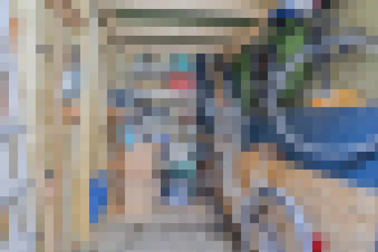 Dr. Schaepmanstraat 51 Assen thumbnail 60
