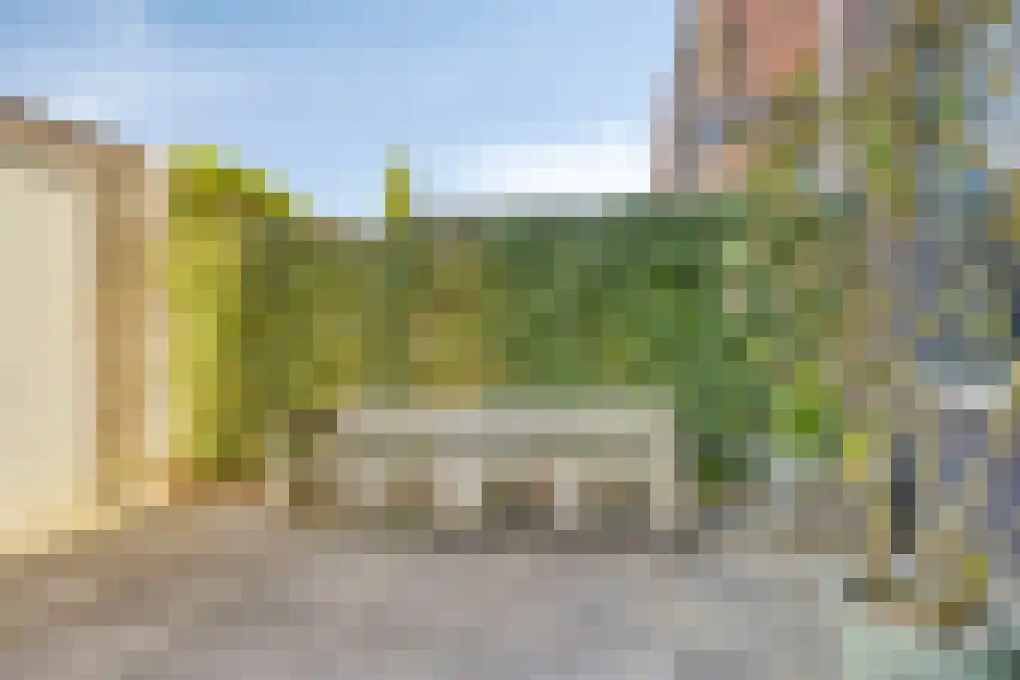 Dr. Schaepmanstraat 51 Assen thumbnail 61