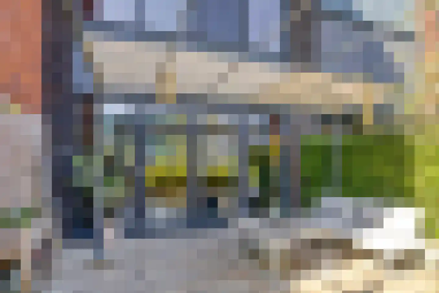 Dr. Schaepmanstraat 51 Assen thumbnail 62