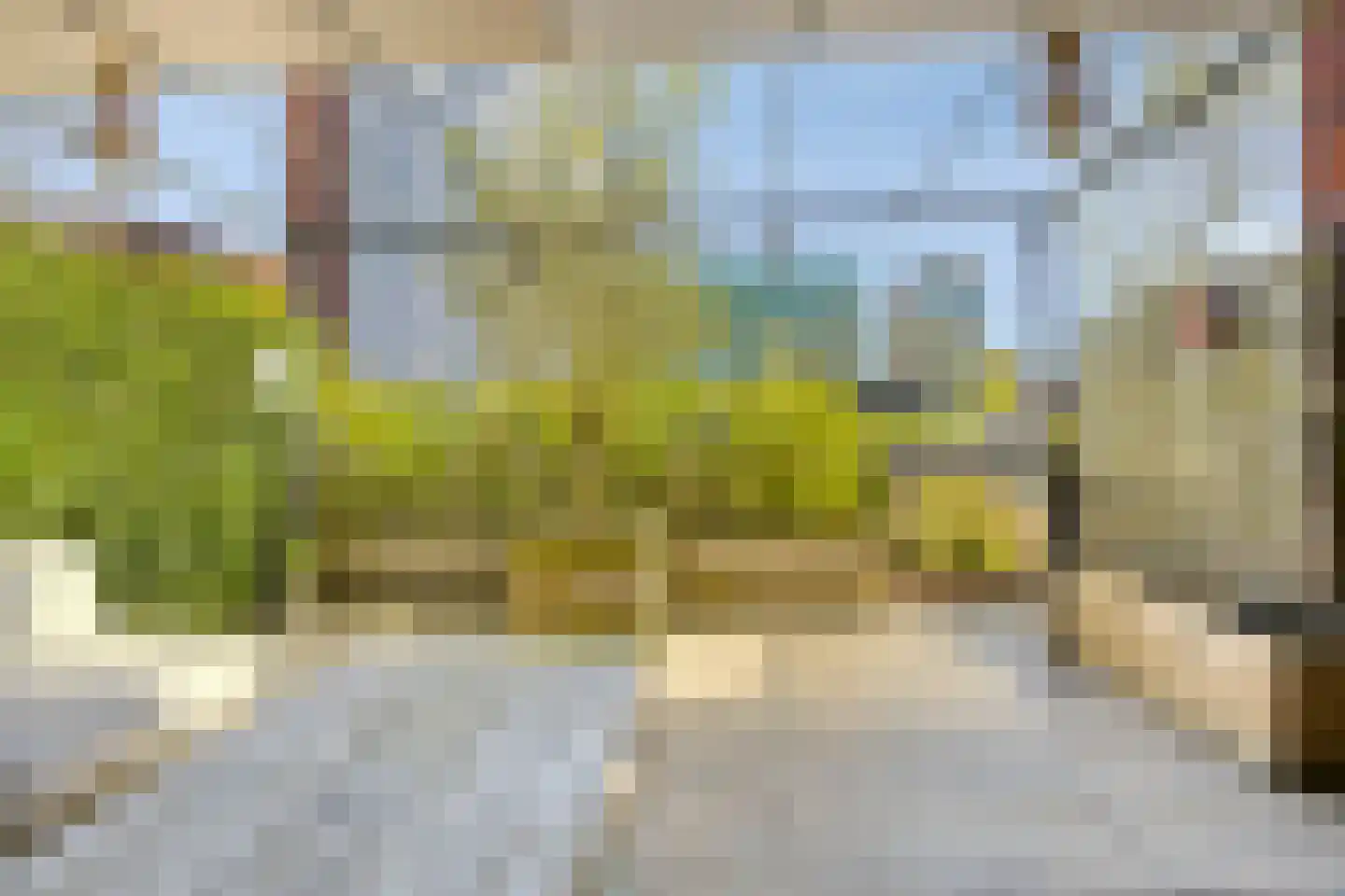 Dr. Schaepmanstraat 51 Assen thumbnail 63