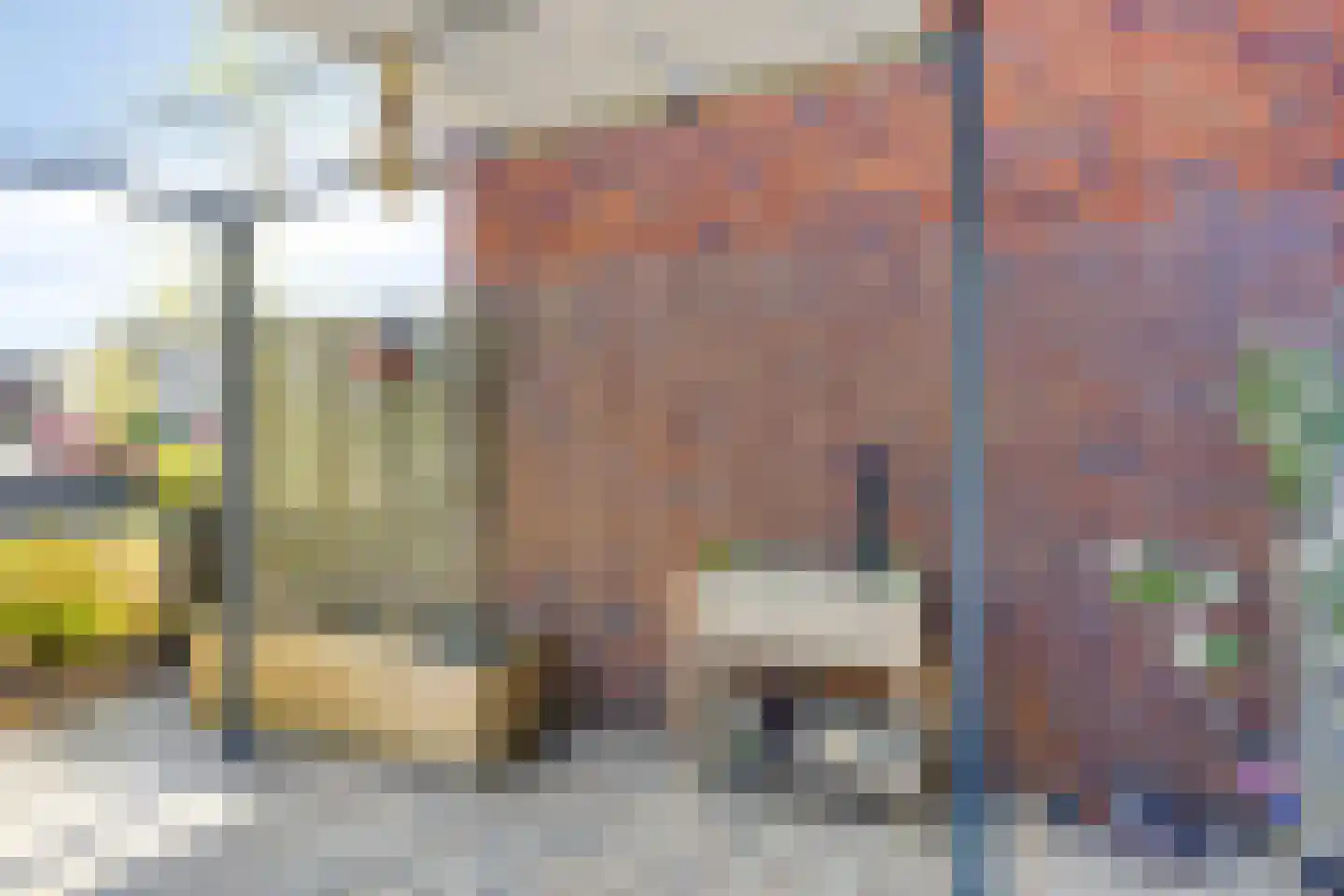 Dr. Schaepmanstraat 51 Assen thumbnail 64