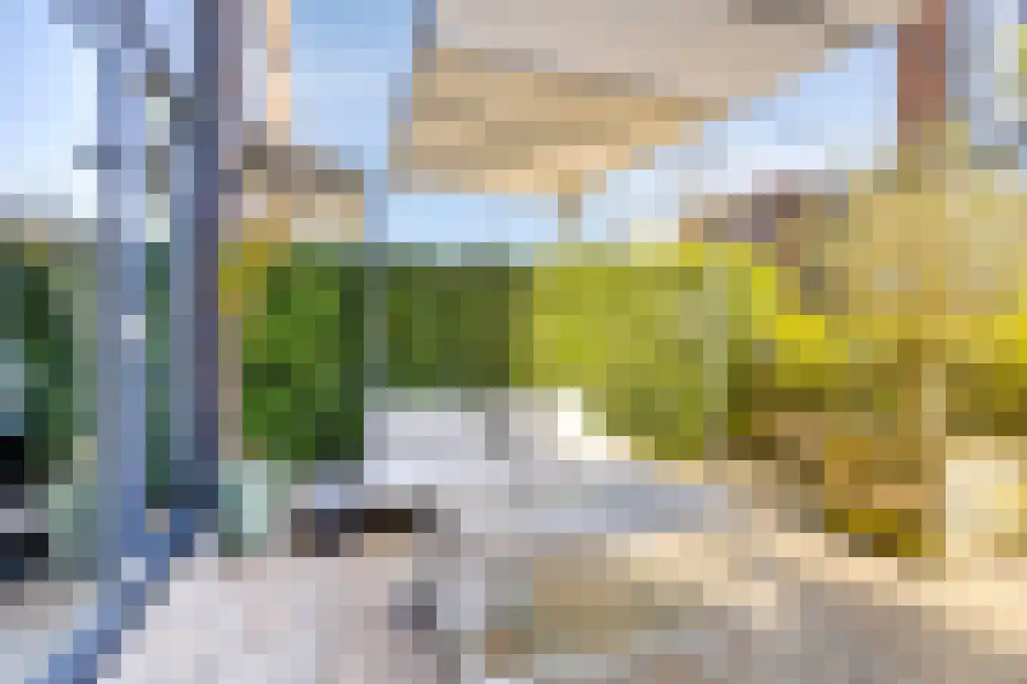 Dr. Schaepmanstraat 51 Assen thumbnail 65