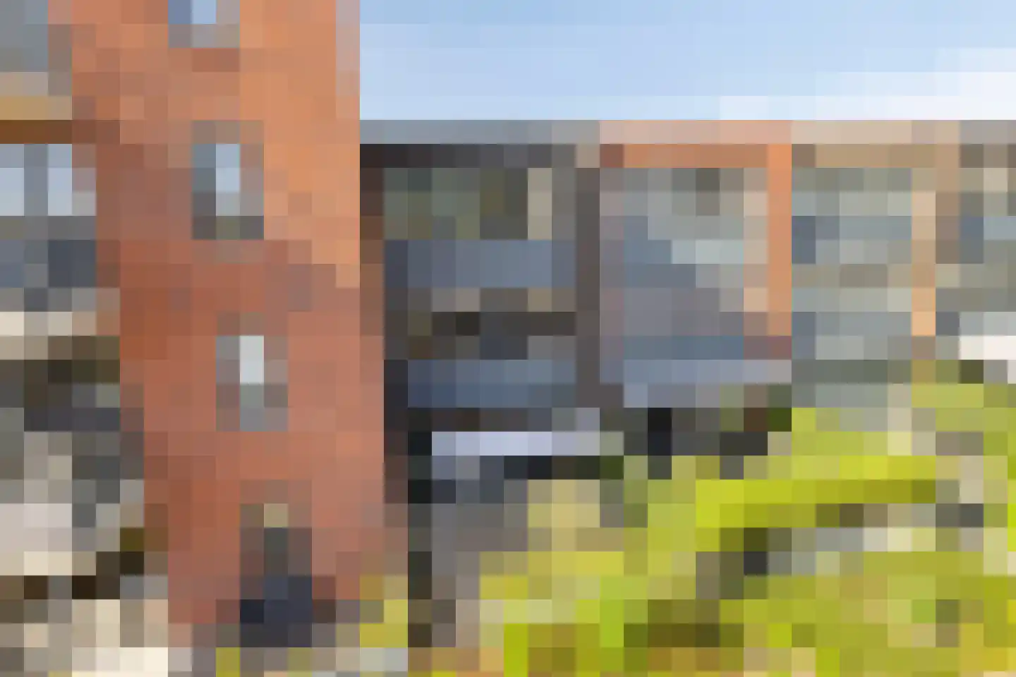 Dr. Schaepmanstraat 51 Assen thumbnail 66