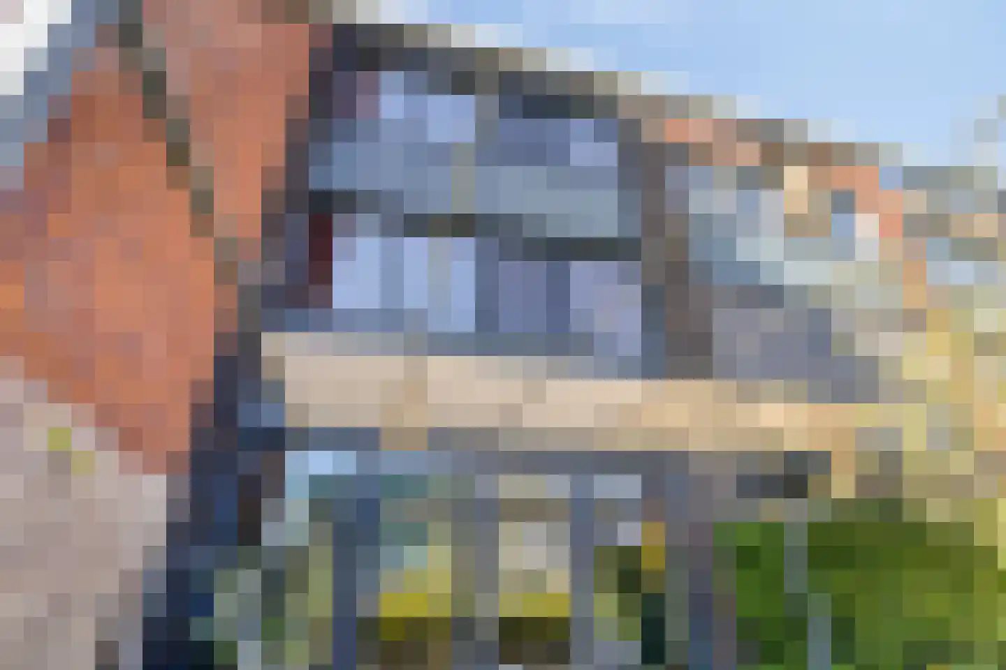 Dr. Schaepmanstraat 51 Assen thumbnail 67