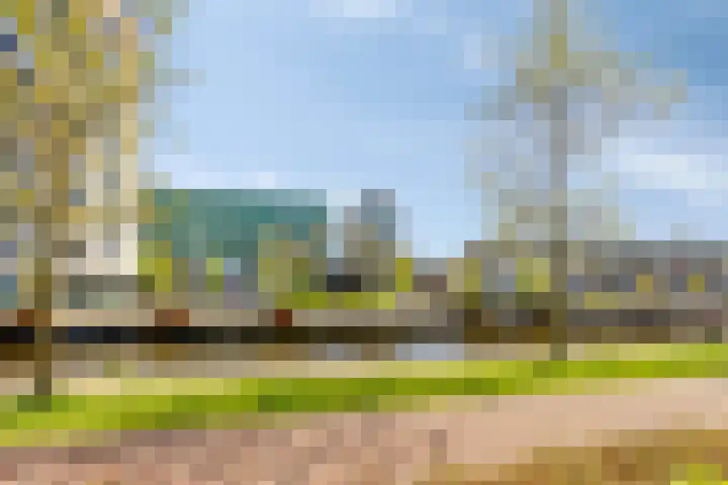 Dr. Schaepmanstraat 51 Assen thumbnail 68