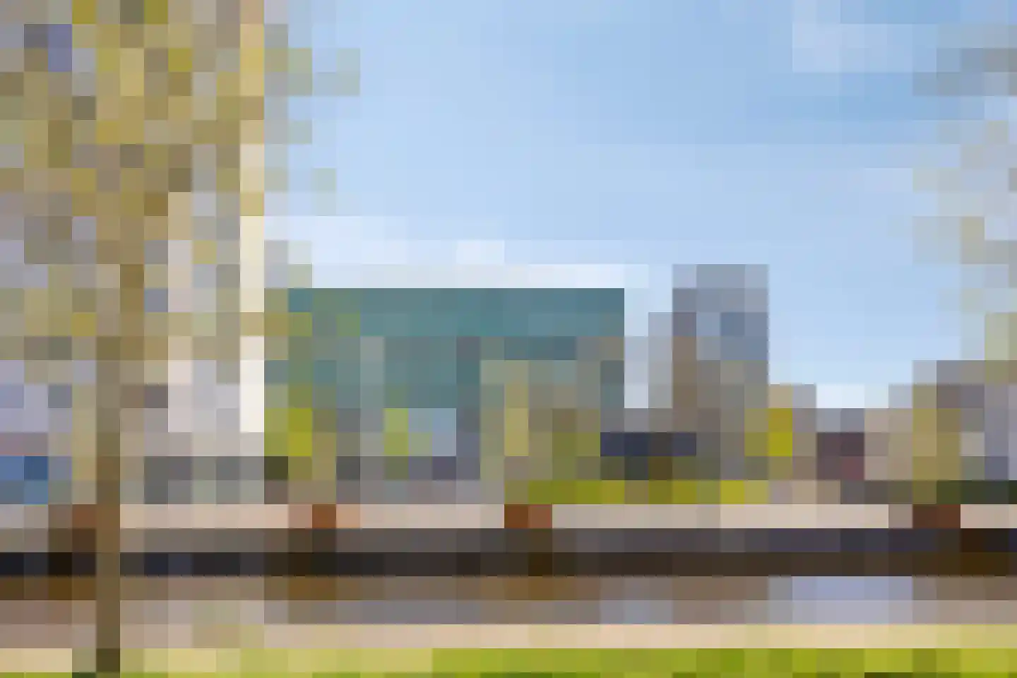 Dr. Schaepmanstraat 51 Assen thumbnail 69