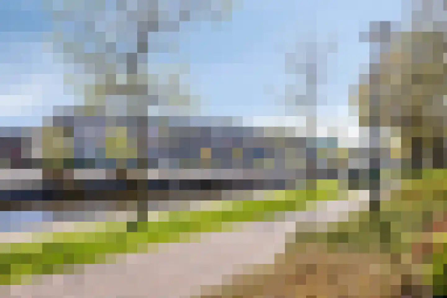 Dr. Schaepmanstraat 51 Assen thumbnail 70