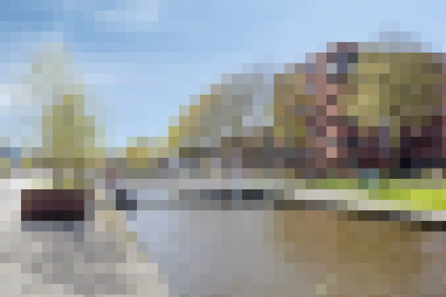 Dr. Schaepmanstraat 51 Assen thumbnail 71