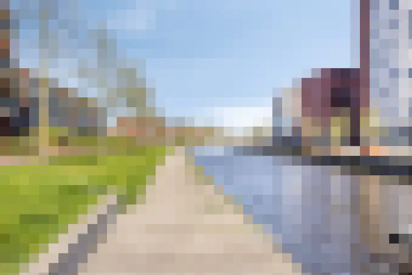 Dr. Schaepmanstraat 51 Assen thumbnail 72