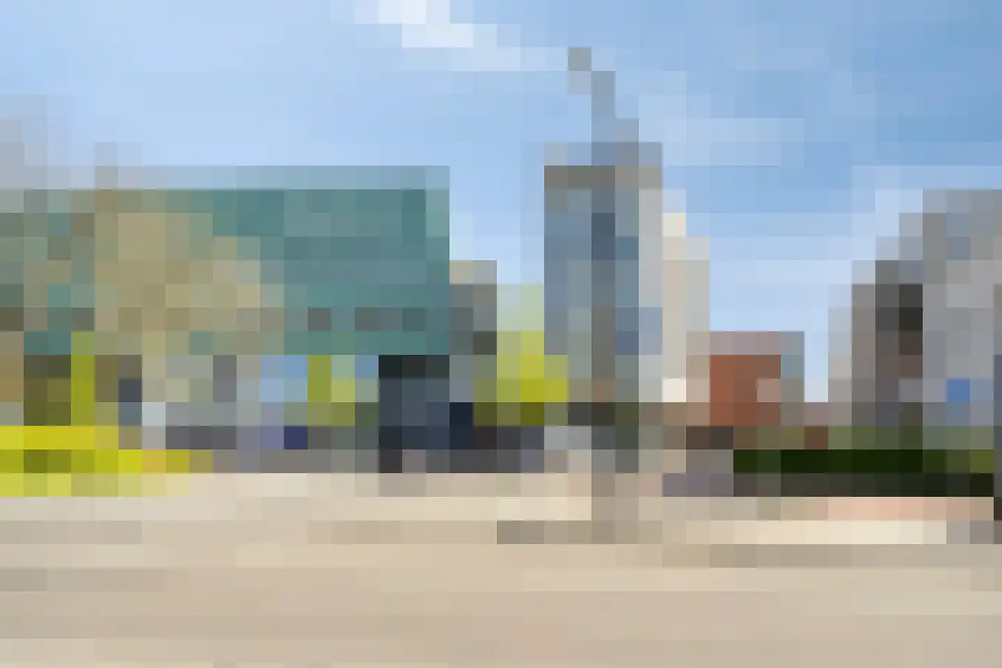 Dr. Schaepmanstraat 51 Assen thumbnail 73
