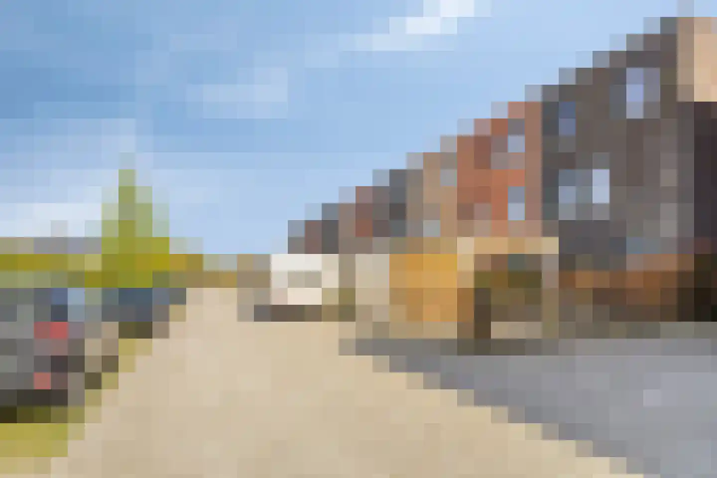 Dr. Schaepmanstraat 51 Assen thumbnail 74