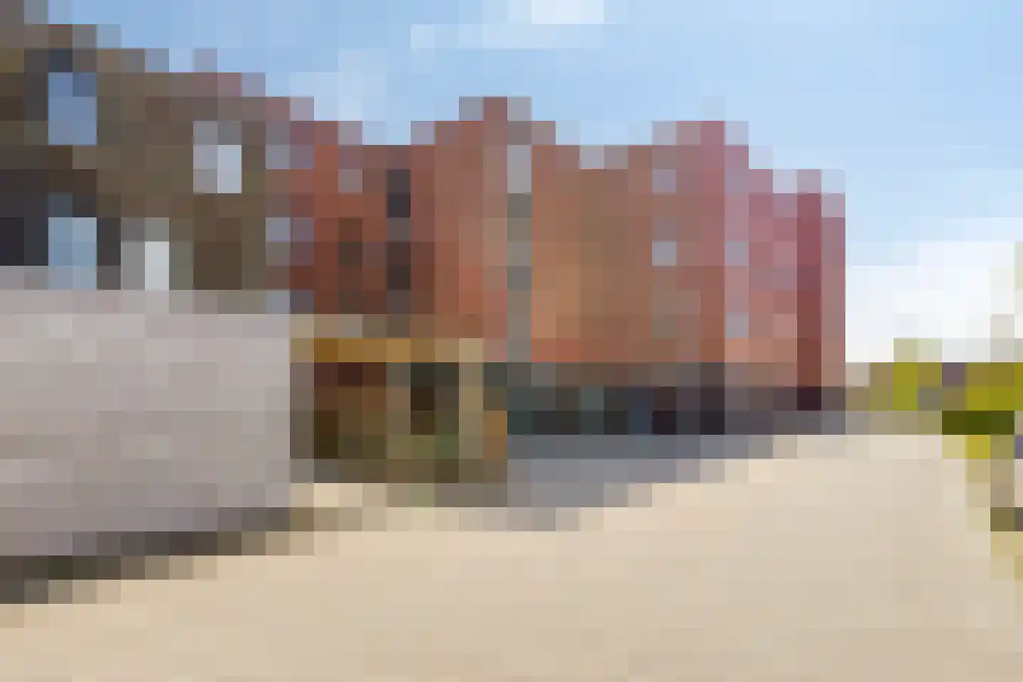 Dr. Schaepmanstraat 51 Assen thumbnail 75