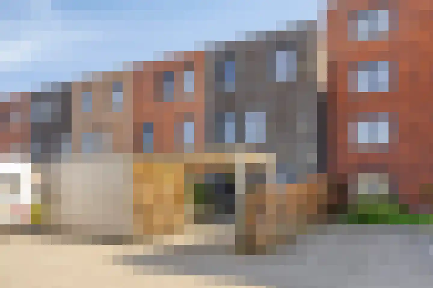 Dr. Schaepmanstraat 51 Assen thumbnail 76