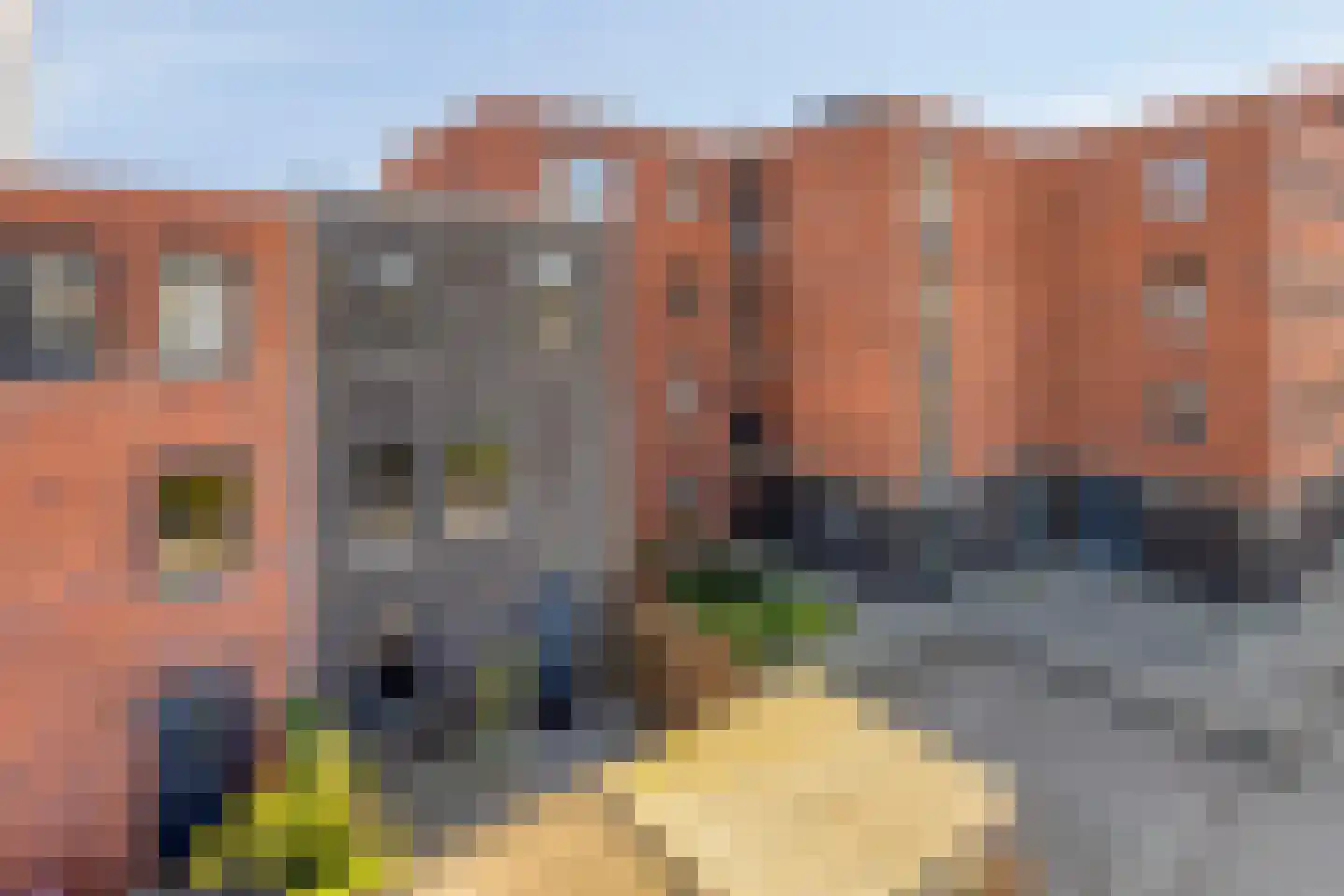 Dr. Schaepmanstraat 51 Assen thumbnail 77