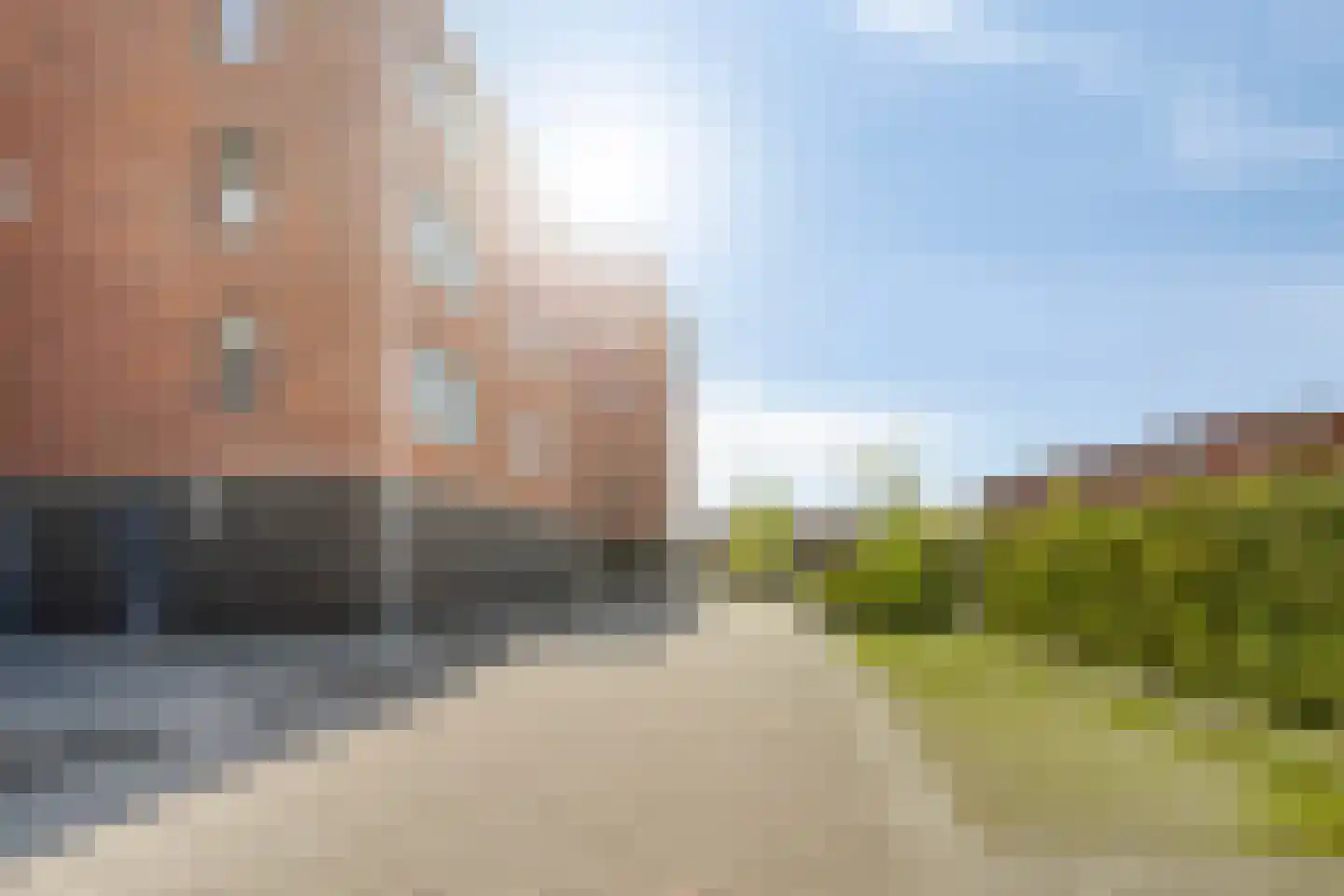 Dr. Schaepmanstraat 51 Assen thumbnail 78