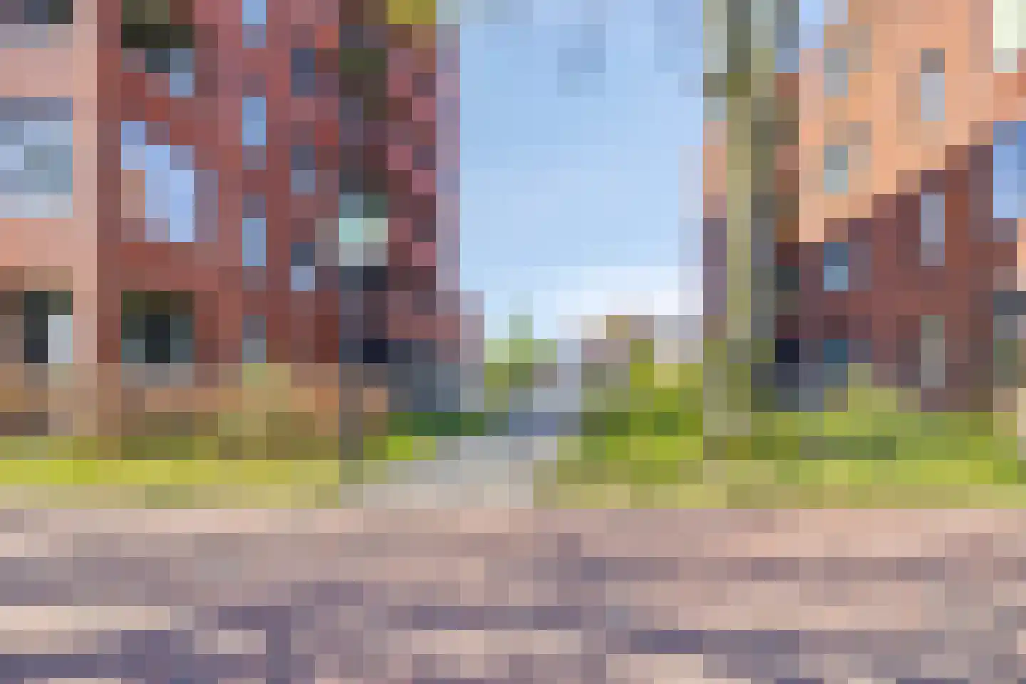 Dr. Schaepmanstraat 51 Assen thumbnail 79