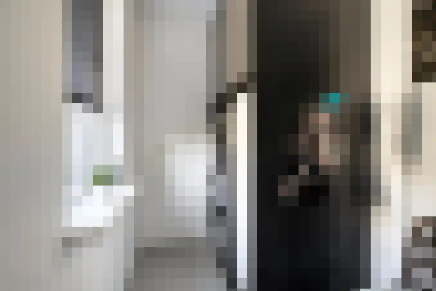 Dr. Schaepmanstraat 51 Assen thumbnail 8