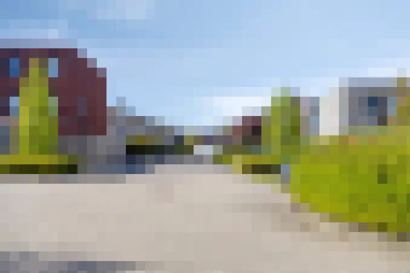 Dr. Schaepmanstraat 51 Assen thumbnail 80