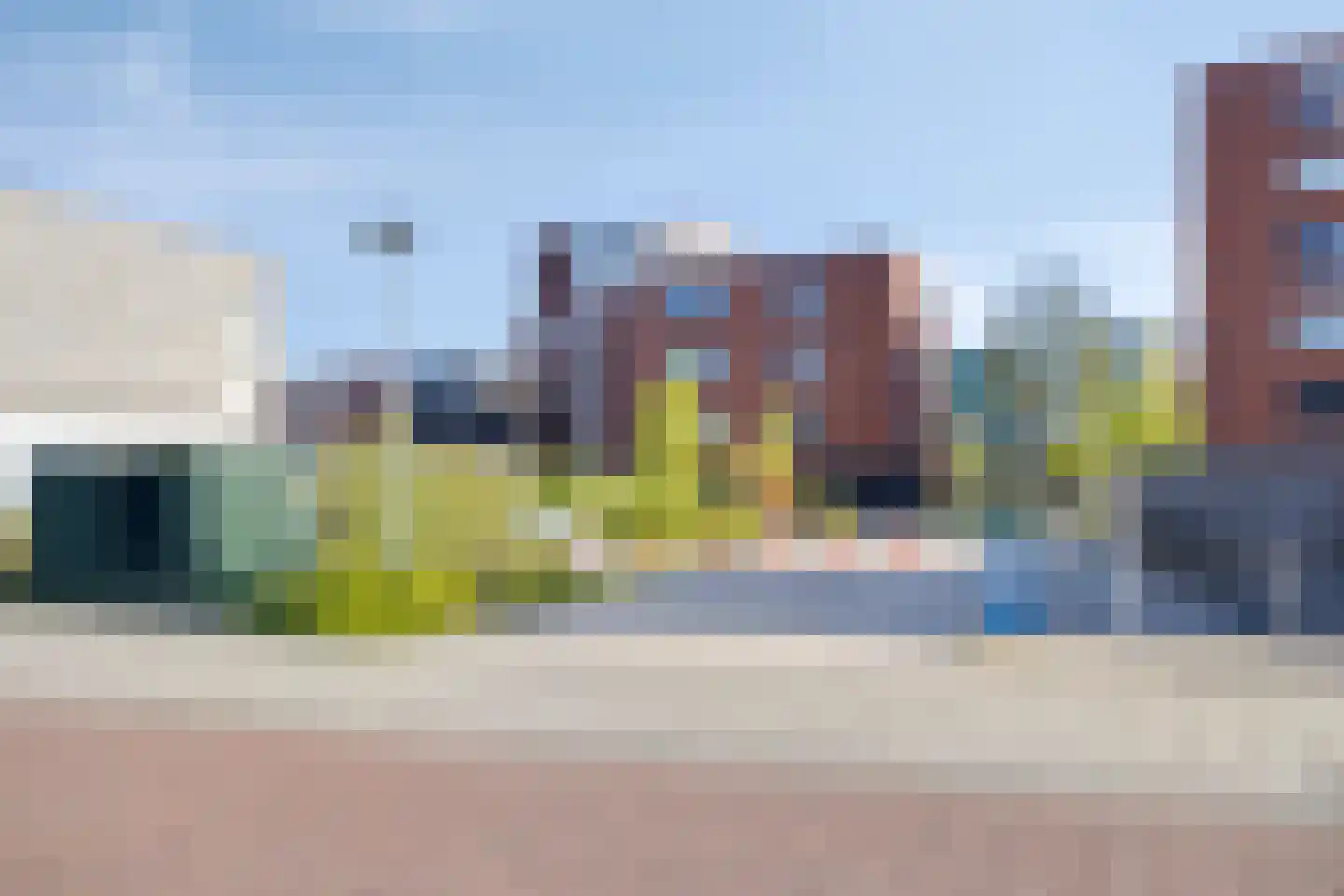 Dr. Schaepmanstraat 51 Assen thumbnail 81