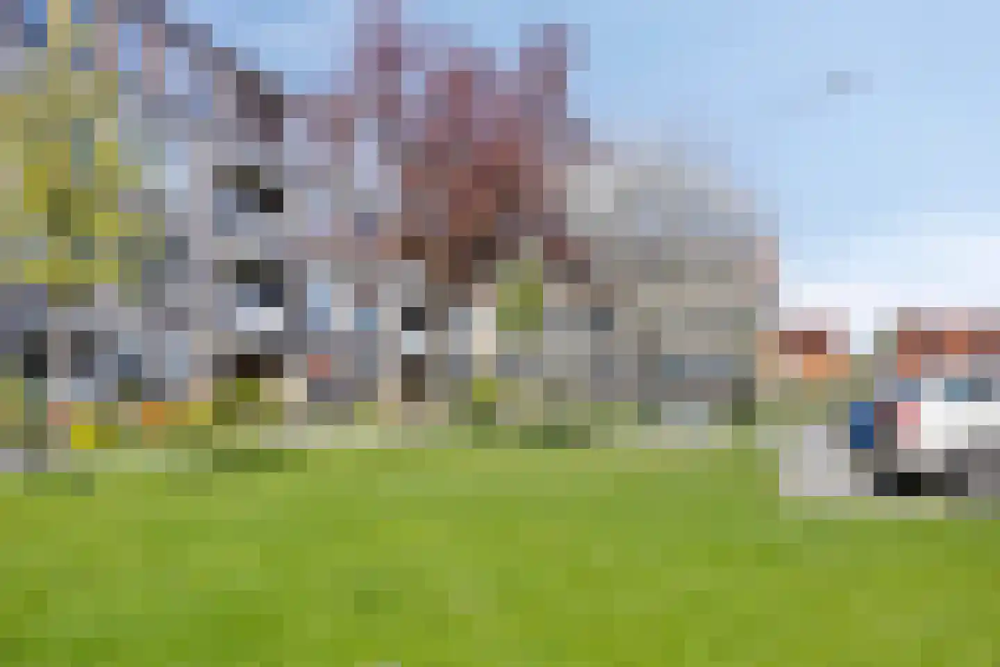 Dr. Schaepmanstraat 51 Assen thumbnail 82