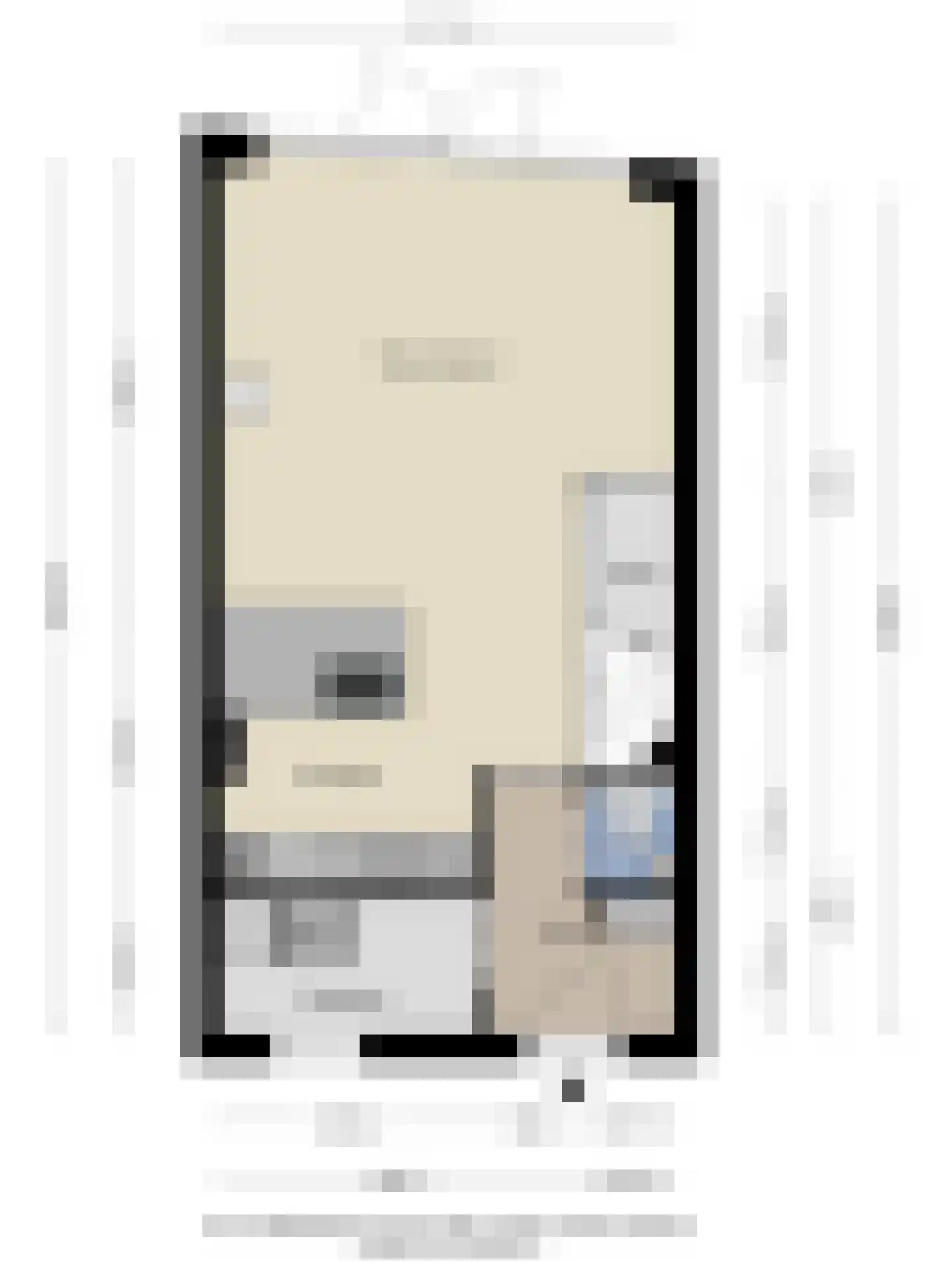 Dr. Schaepmanstraat 51 Assen thumbnail 83