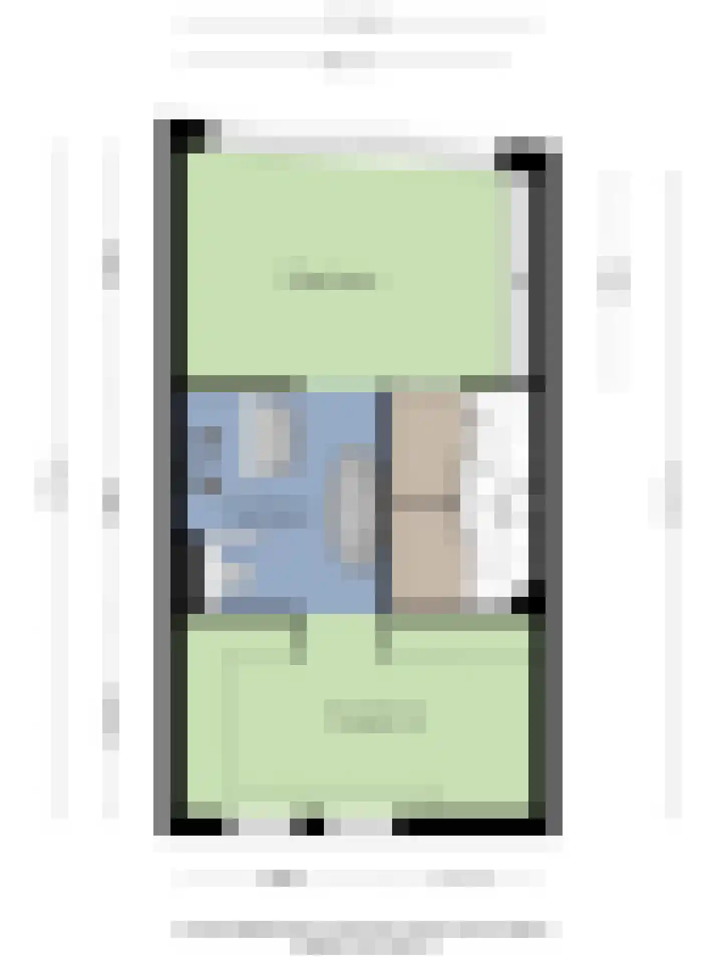 Dr. Schaepmanstraat 51 Assen thumbnail 84