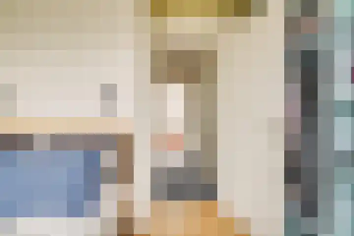 Dr. Schaepmanstraat 51 Delft thumbnail 20