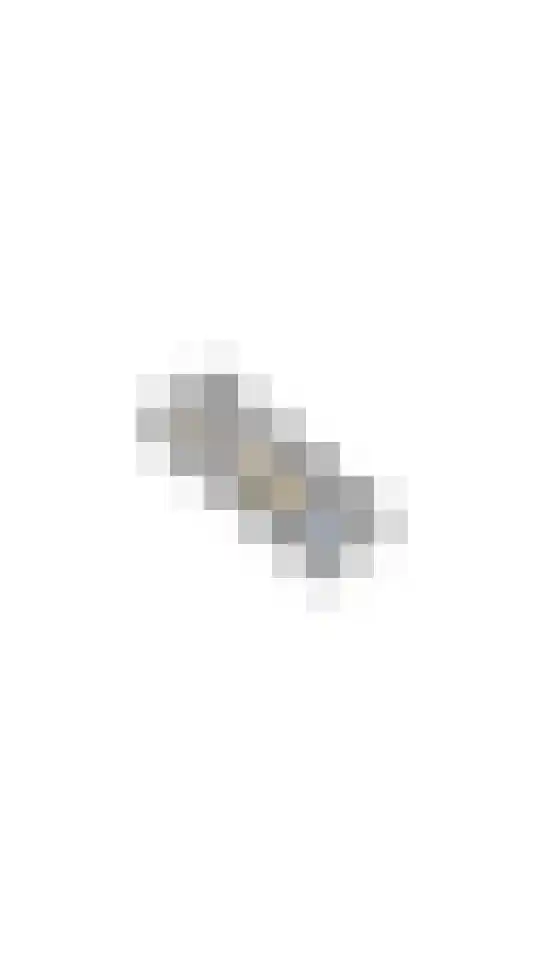 Dr. Schaepmanstraat 51 Delft thumbnail 36