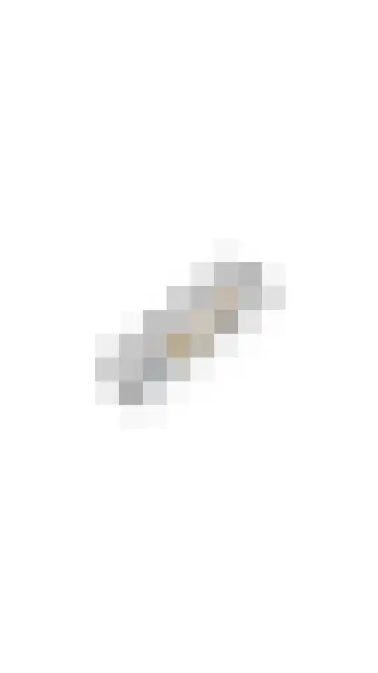 Dr. Schaepmanstraat 51 Delft thumbnail 37
