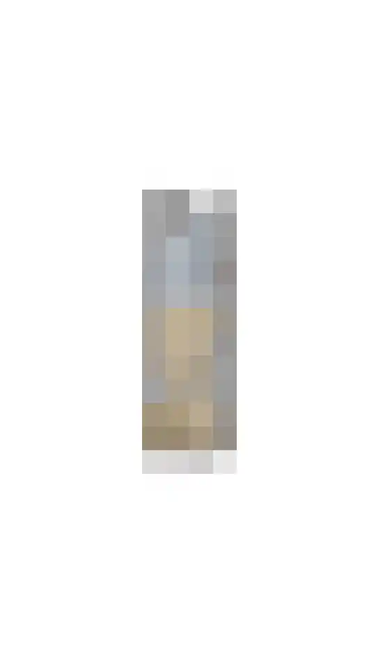 Dr. Schaepmanstraat 51 Delft thumbnail 38