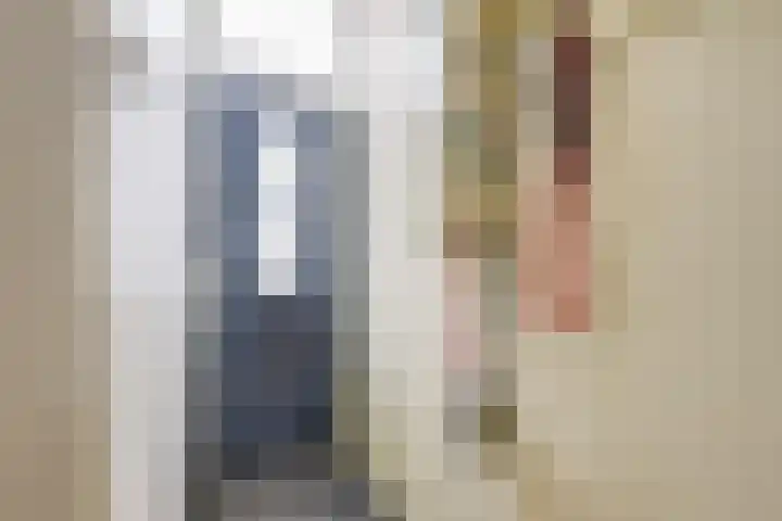 Dr. Schaepmanstraat 51 Delft thumbnail 4