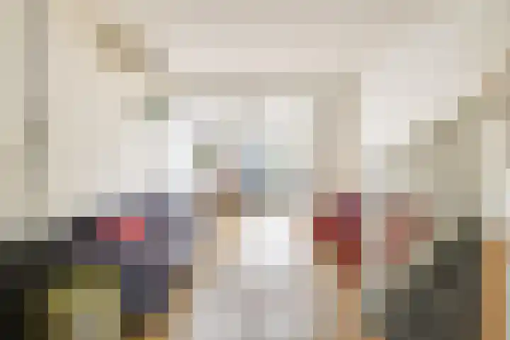 Dr. Schaepmanstraat 51 Delft thumbnail 8