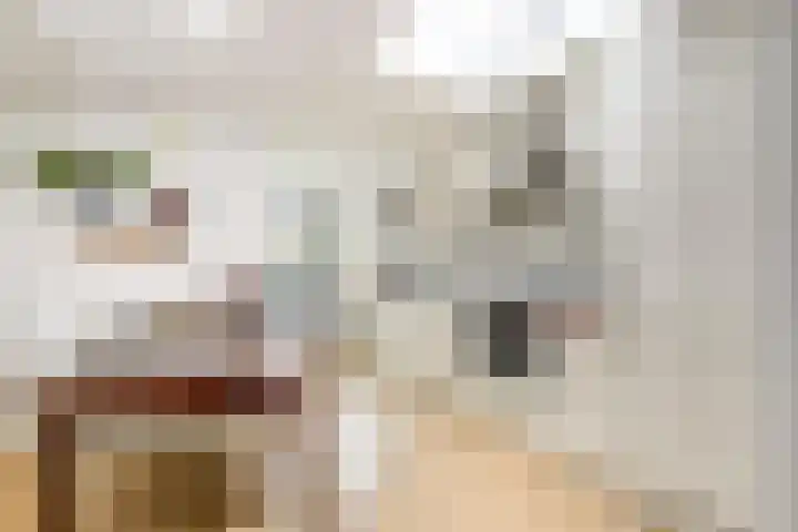 Dr. Schaepmanstraat 51 Delft thumbnail 9