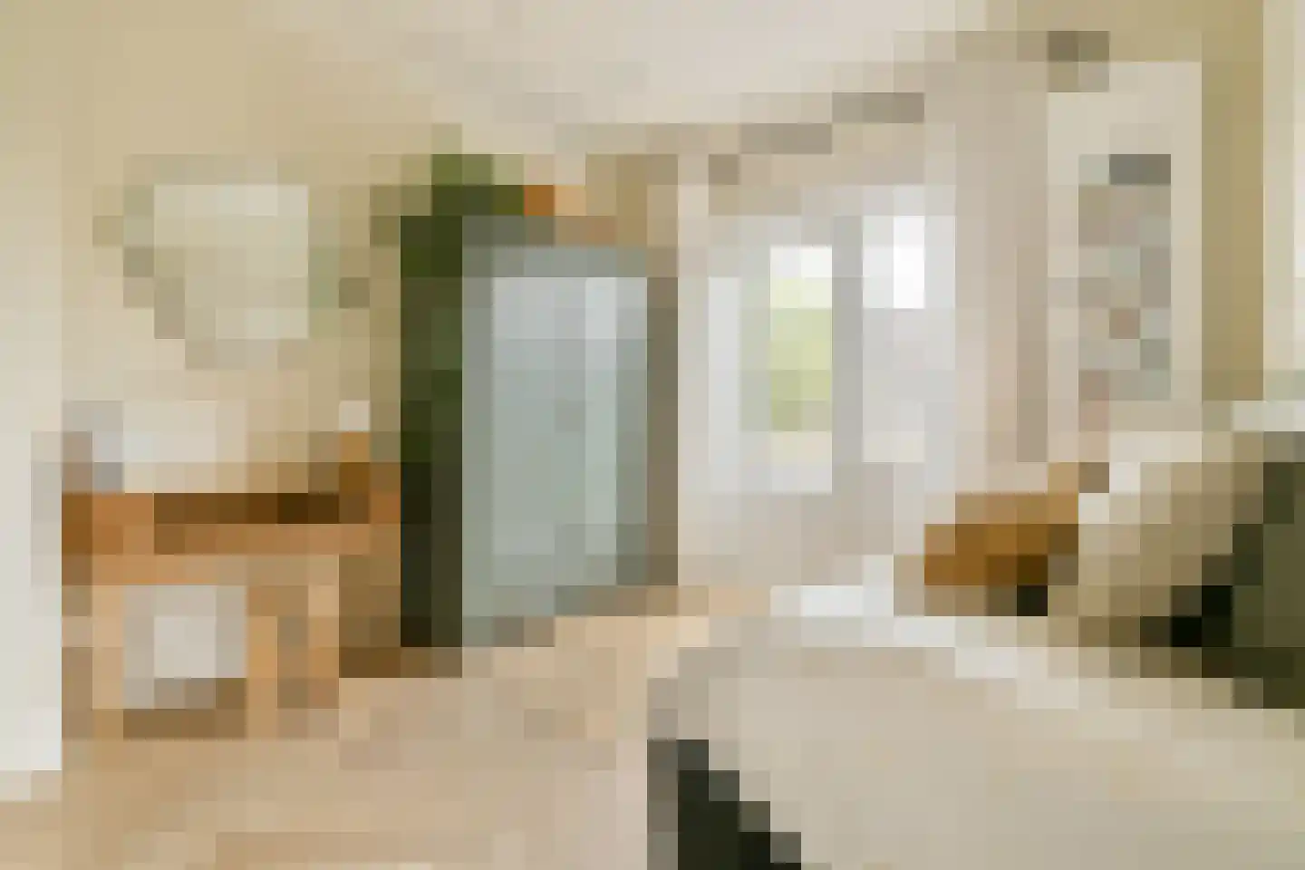 Dr. Schaepmanstraat 52 Haarlem thumbnail 18