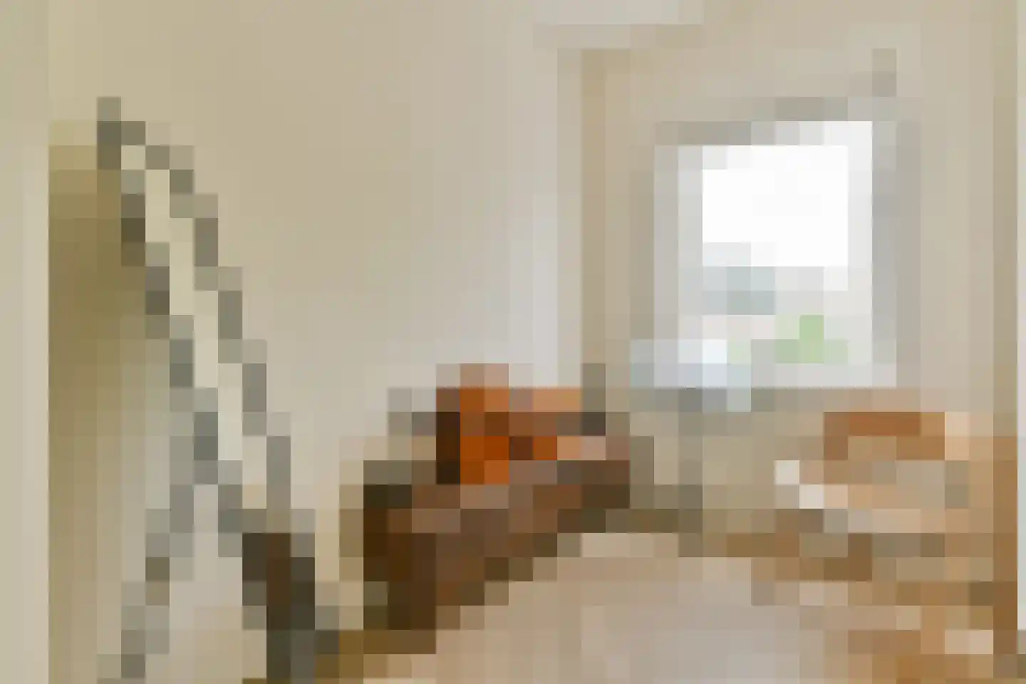Dr. Schaepmanstraat 52 Haarlem thumbnail 22