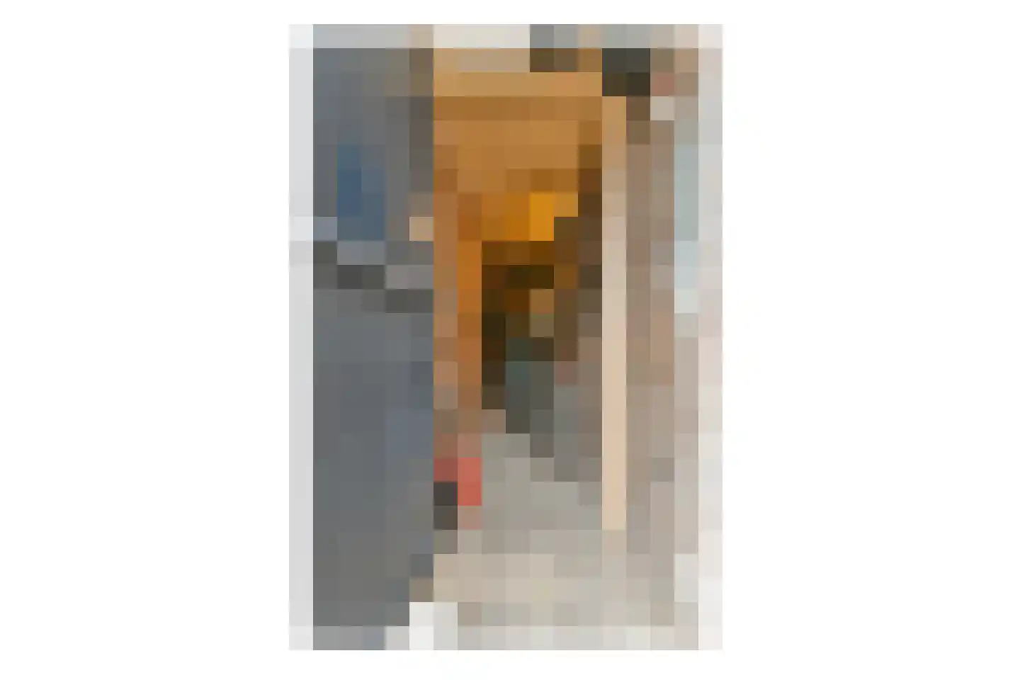 Dr. Schaepmanstraat 52 Haarlem thumbnail 26