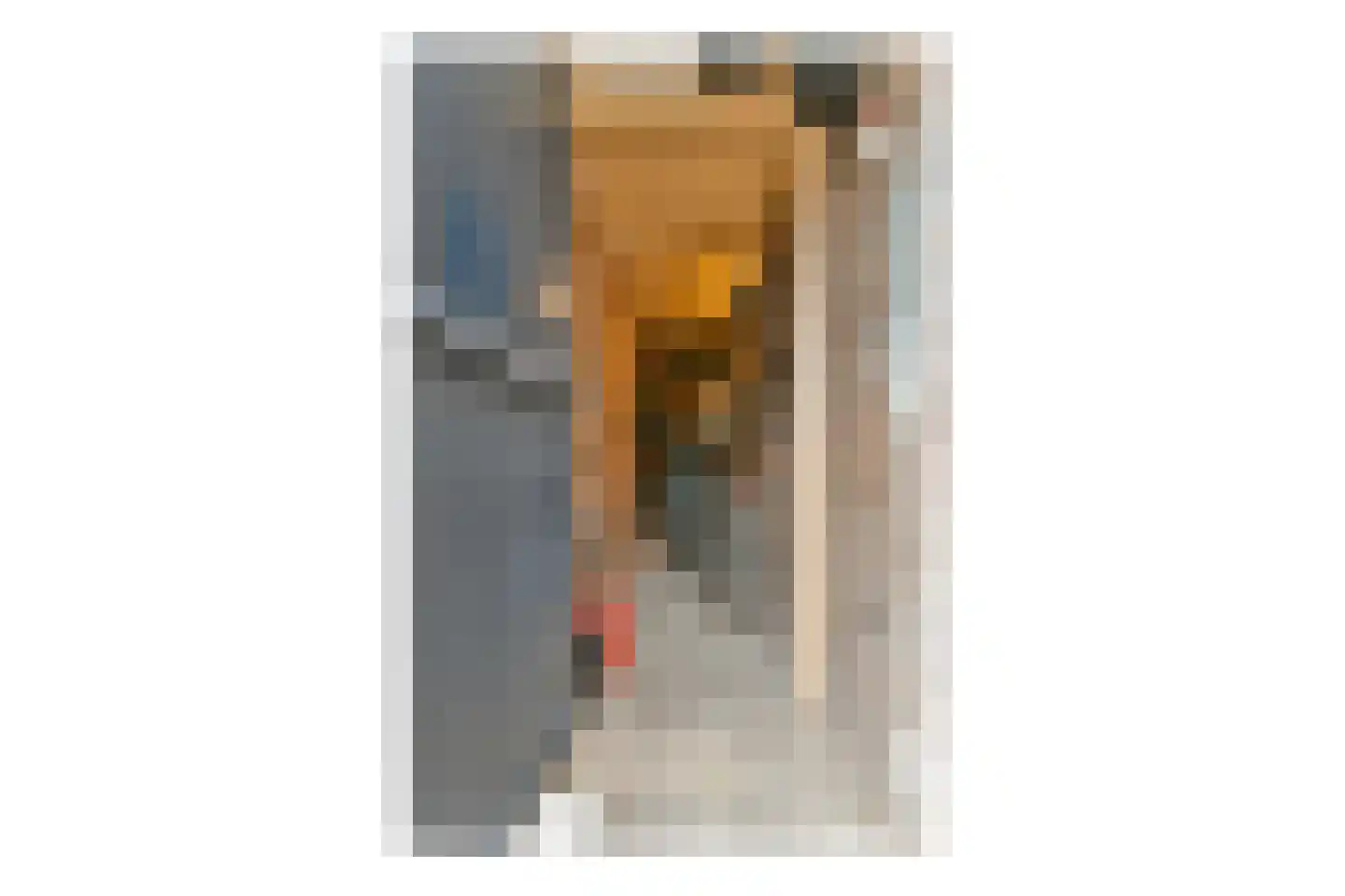 Dr. Schaepmanstraat 52 Haarlem thumbnail 26
