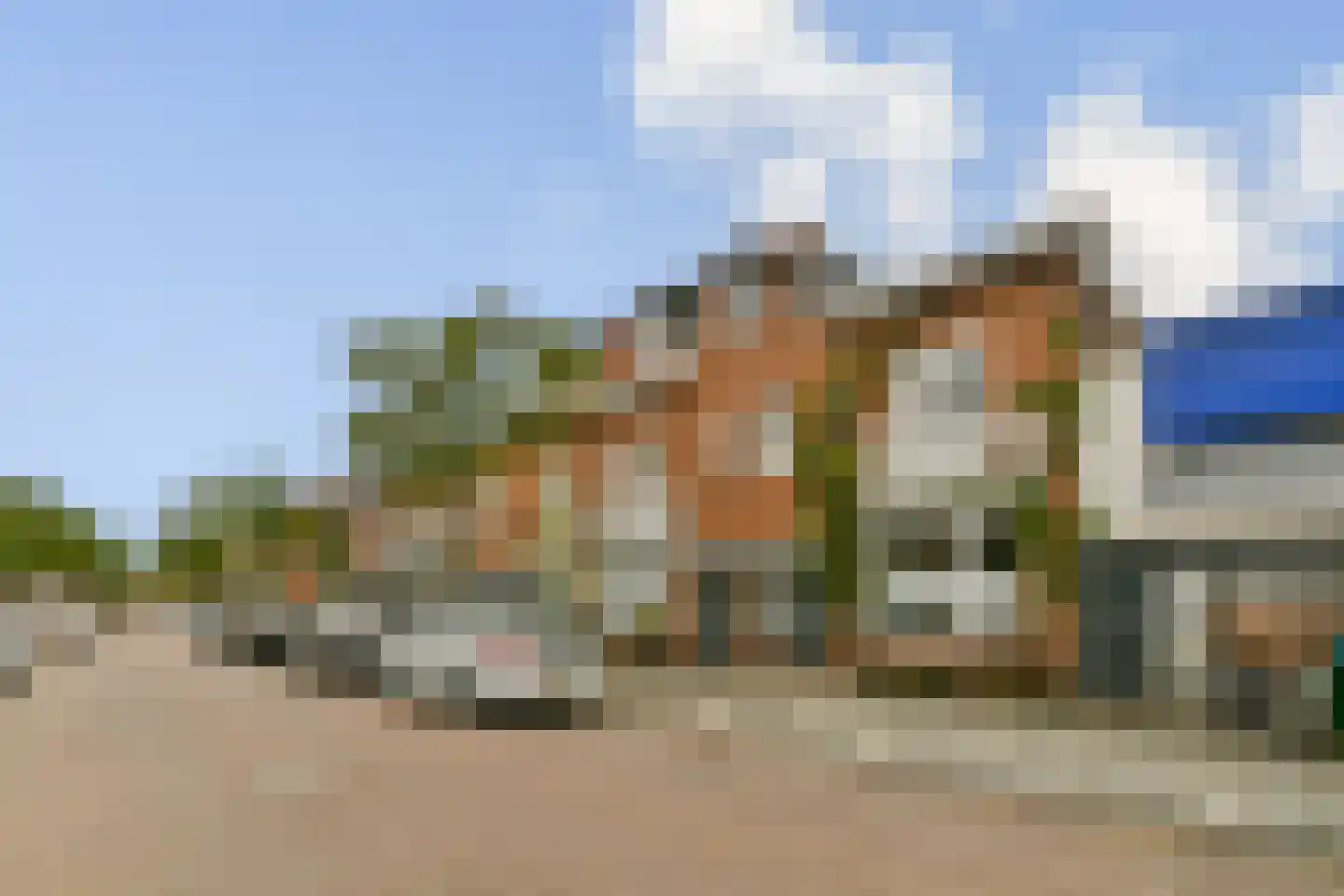 Dr. Schaepmanstraat 52 Haarlem thumbnail 27