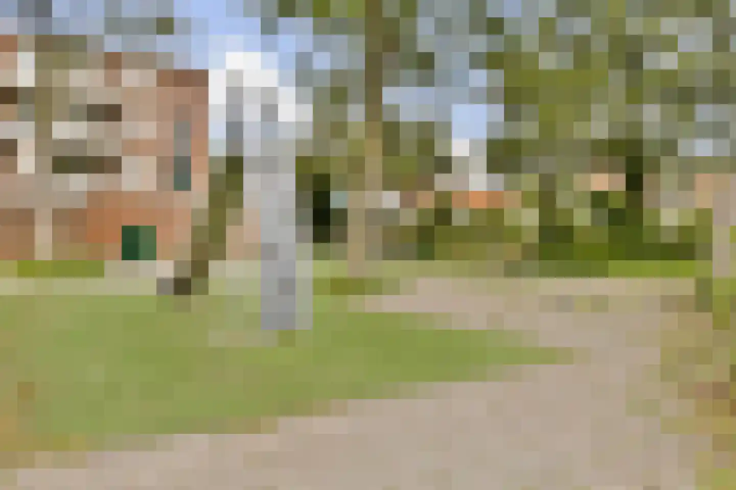 Dr. Schaepmanstraat 52 Haarlem thumbnail 28