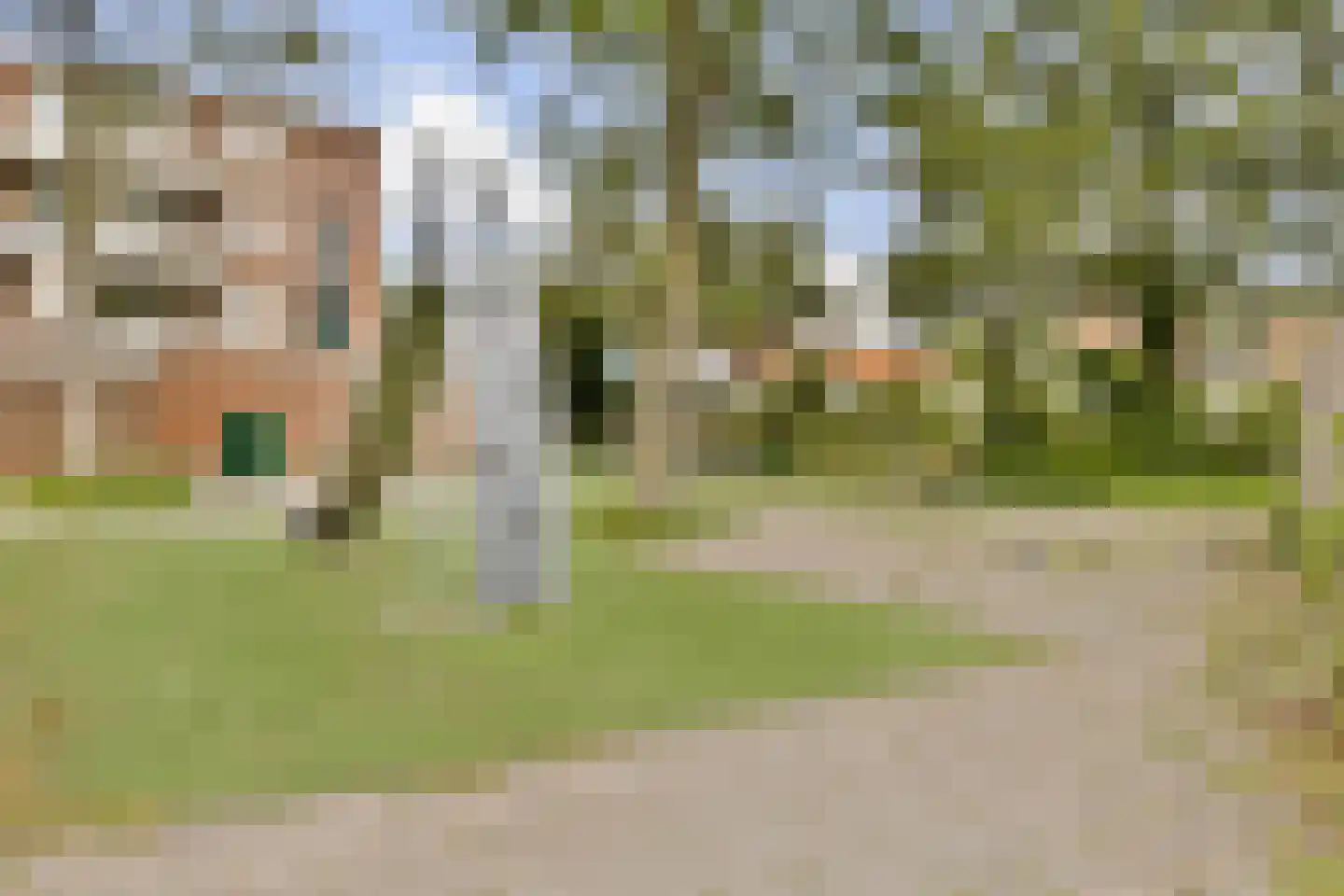 Dr. Schaepmanstraat 52 Haarlem thumbnail 29