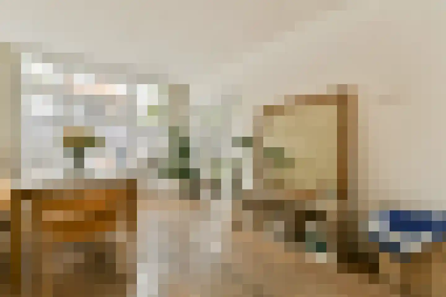 Dr. Schaepmanstraat 52 Haarlem thumbnail 5