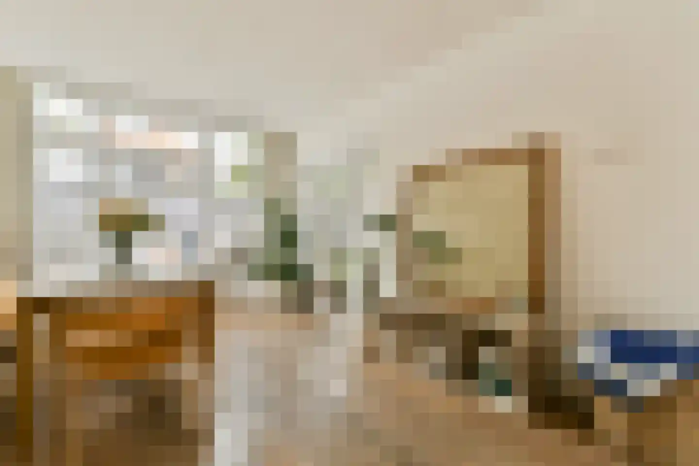 Dr. Schaepmanstraat 52 Haarlem thumbnail 5