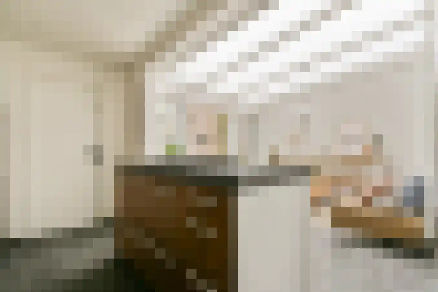 Dr. Schaepmanstraat 52 Haarlem thumbnail 7