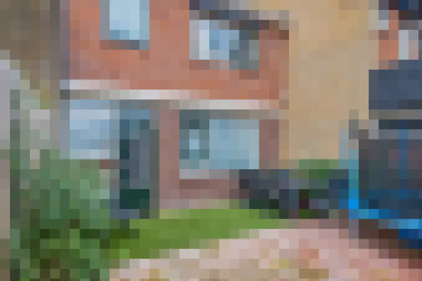 Dr Schaepmanstraat 55 Wateringen thumbnail 20