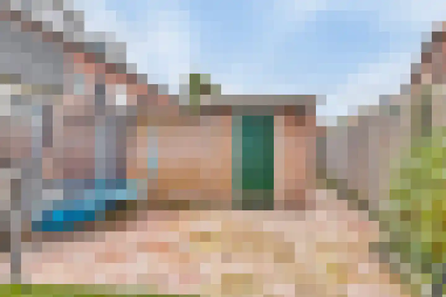 Dr Schaepmanstraat 55 Wateringen thumbnail 21