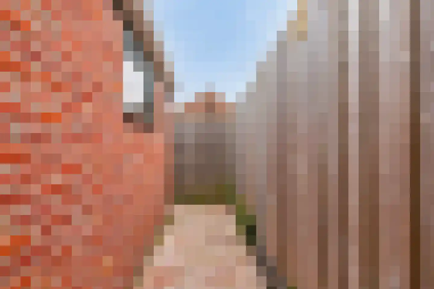 Dr Schaepmanstraat 55 Wateringen thumbnail 22