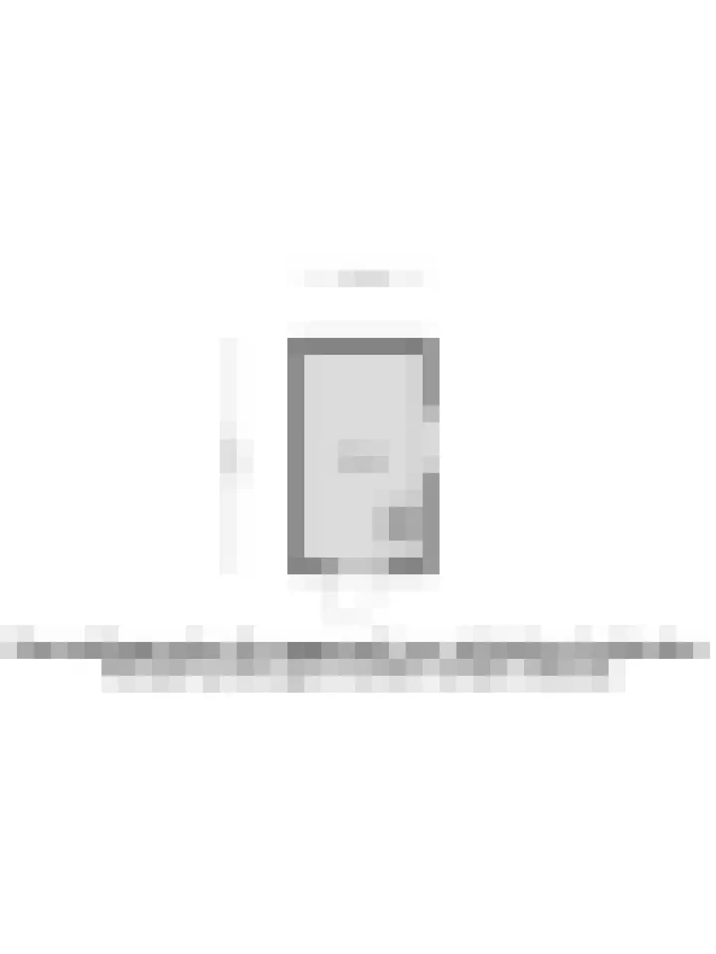 Dr Schaepmanstraat 55 Wateringen thumbnail 34