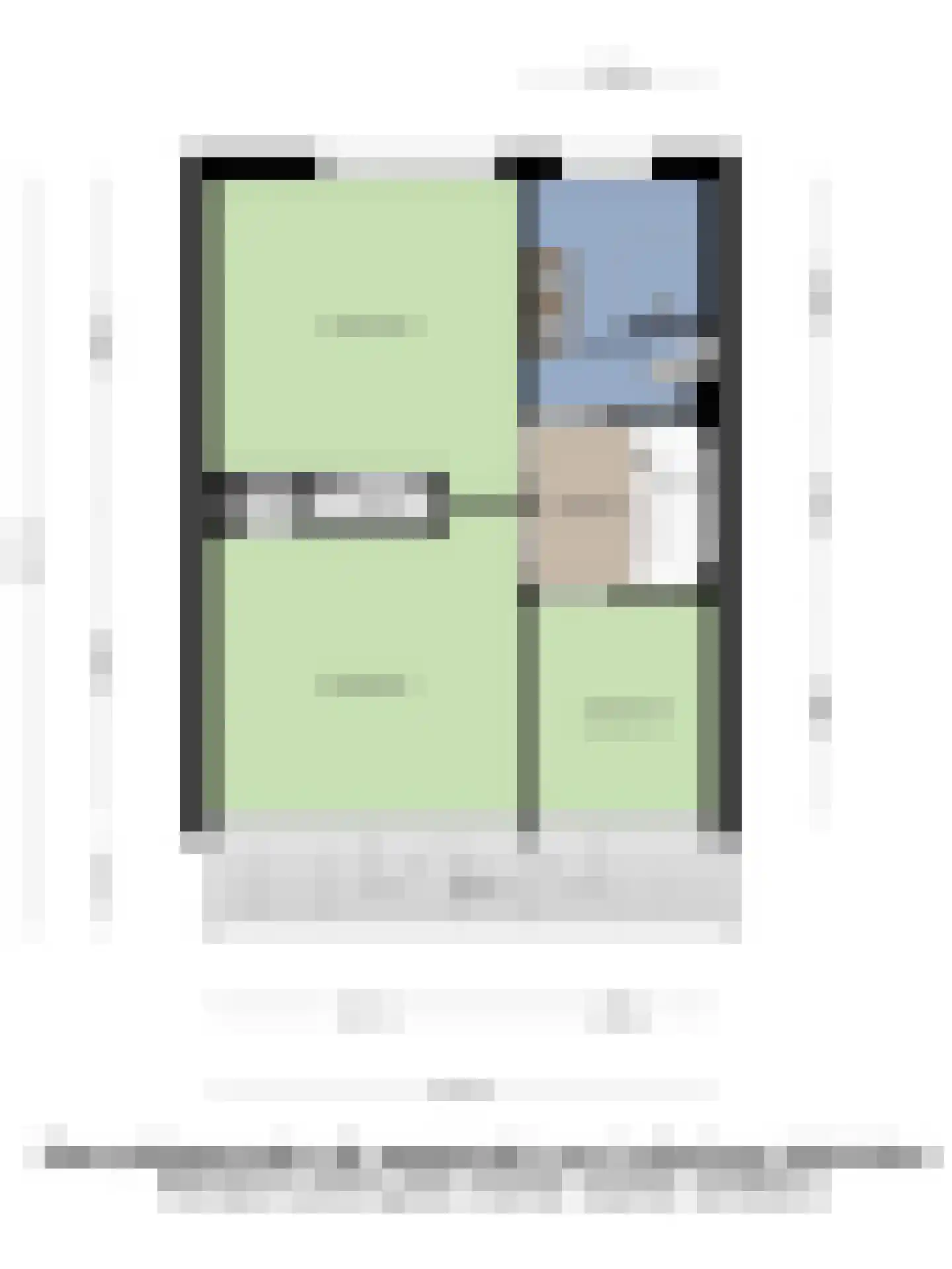 Dr Schaepmanstraat 55 Wateringen thumbnail 35