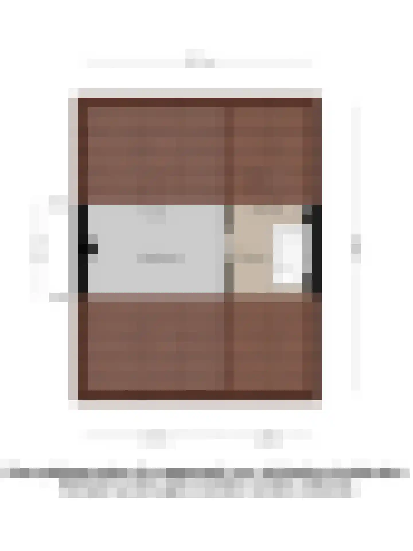 Dr Schaepmanstraat 55 Wateringen thumbnail 36