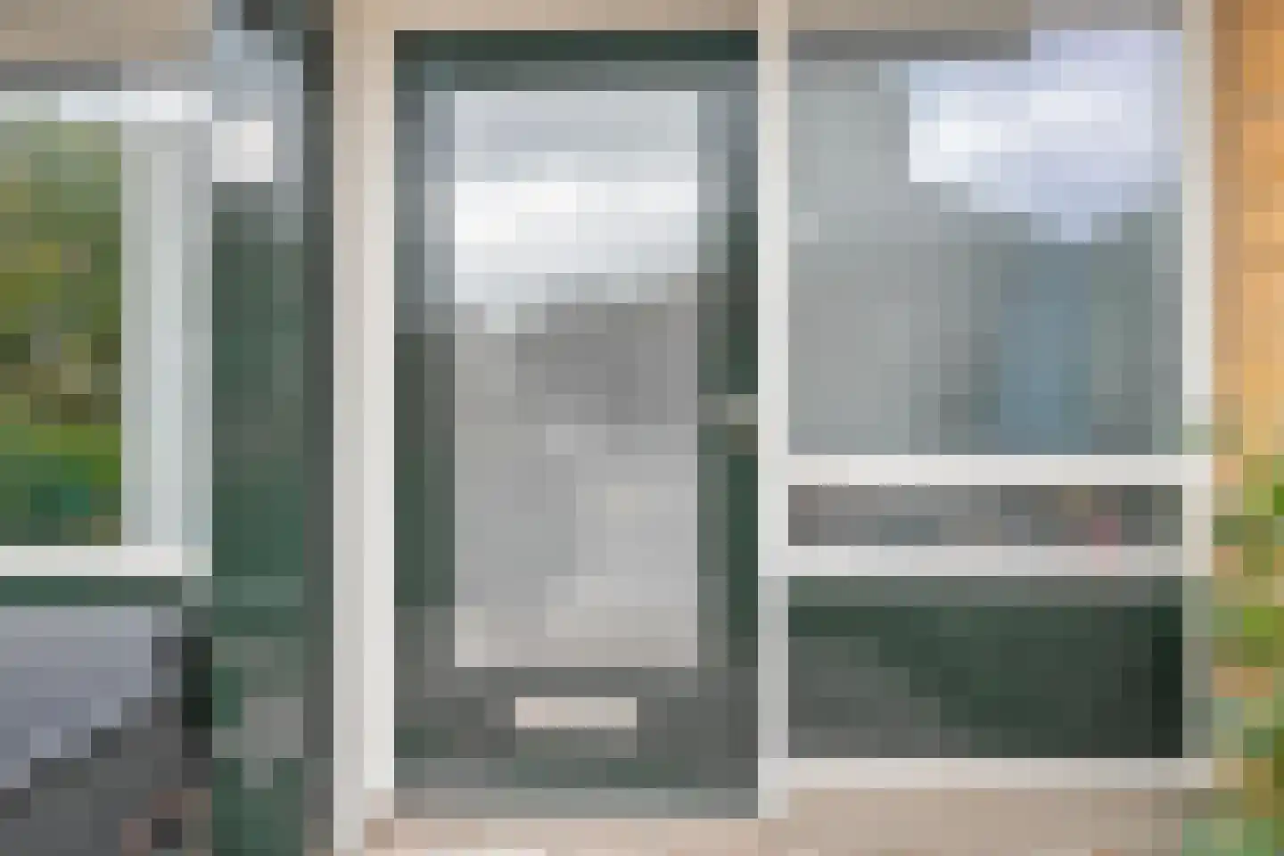 Dr Schaepmanstraat 55 Wateringen thumbnail 4
